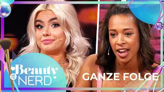 Es fliegen die Fetzen - das große Wiedersehen | Ganze Folge | Beauty & the Nerd | ProSieben