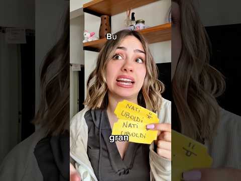 DÍA DE LA MADRE 😱🤣🤣XD JAJAJA (entradas link en mi perfil)