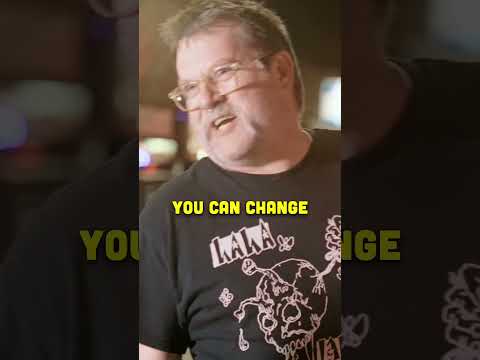 Unhinged Professor Returns