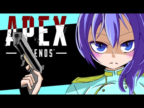 thumbnail_b1HTqdk_6xk