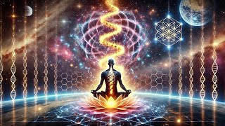 PSYBORT - Inner Light