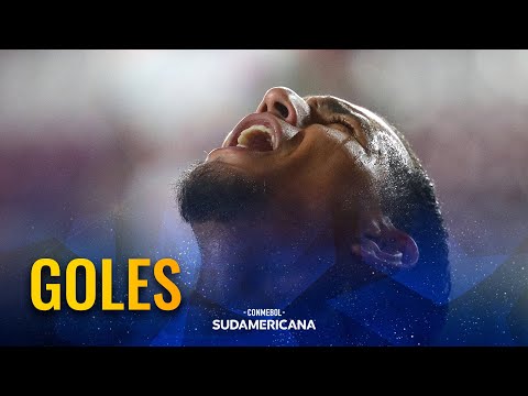 GOLES DE LA REVELACIÓN VENEZOLANA: JUNIOR PAREDES, GOLEADOR DE LA FASE DE GRUPOS