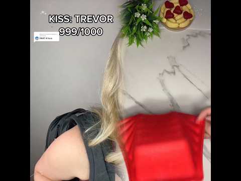 This is so funny, l couldn't stop laughing #funny #funnyvideos#duet #foryou #humor #viralvideo