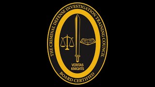 To document or not to document!  Is that really a question?