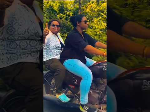 #music #reels #youtube #youtube #automobile #youtubeshorts #bike #nature #forest