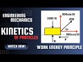 Forces and Motion Concepts