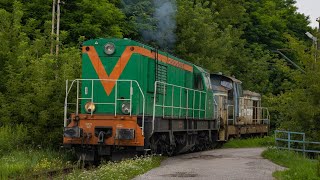 SM31-143