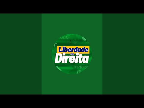 ACONTECENDO AGORA! Bolsonaro em Rio Verde-GO 18/06/2024