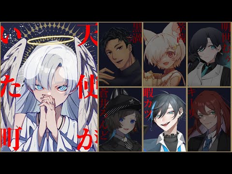 thumbnail_b1J1XEEdpgQ