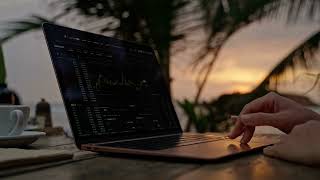 Who’s Ready For Power Slap 9? | Coincu News