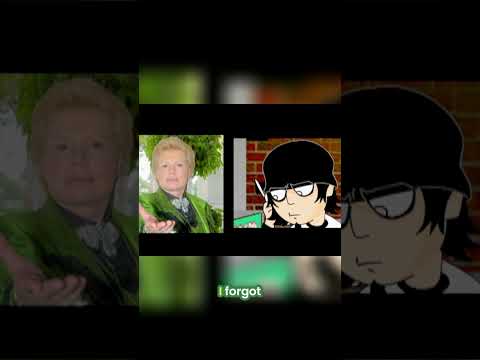 Ceasar & Chuy #shorts #comedy #funny #animation