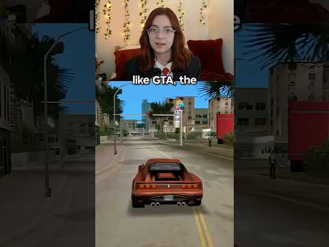 The best games aren't realistic, and we are entering an era where graphics matter less than ever =)