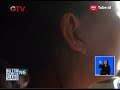 Download Video Bejat!! Seorang Ayah Kandung Cabuli Anaknya Yang Masih Berumur 5 Tahun - BIS 19/10 02 Download Video Bejat!! Seorang Ayah Kandung Cabuli Anaknya Yang Masih Berumur 5 Tahun - BIS 19/10 02