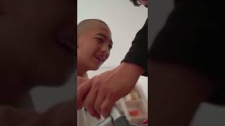 ШЕКТЕУСIЗ YMIT