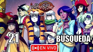 CASI A LA ALTA/ INDIVISIBLE