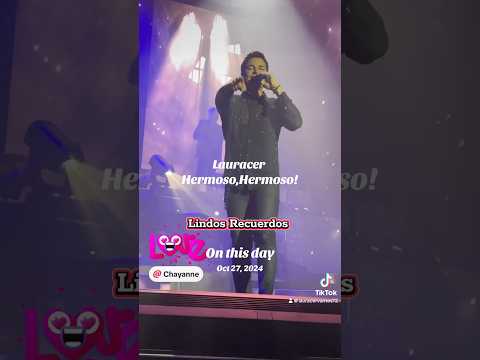 Chayanne, Lindos Recuerdos #bailandobachata #bailemosotraveztour #latinsinger #music #musica