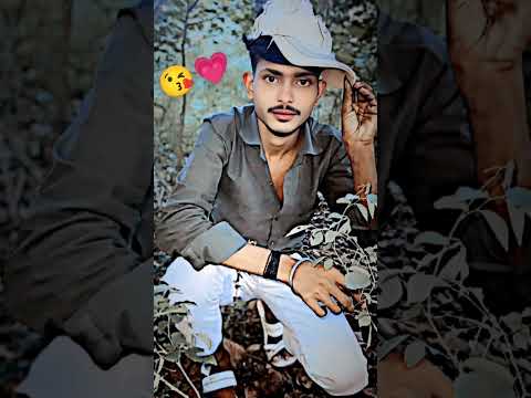 king of# Paswan ji #☠️🤞👑 Ljp# R lover#🚁🚁🚁🚁🚁🚁🚁🚁