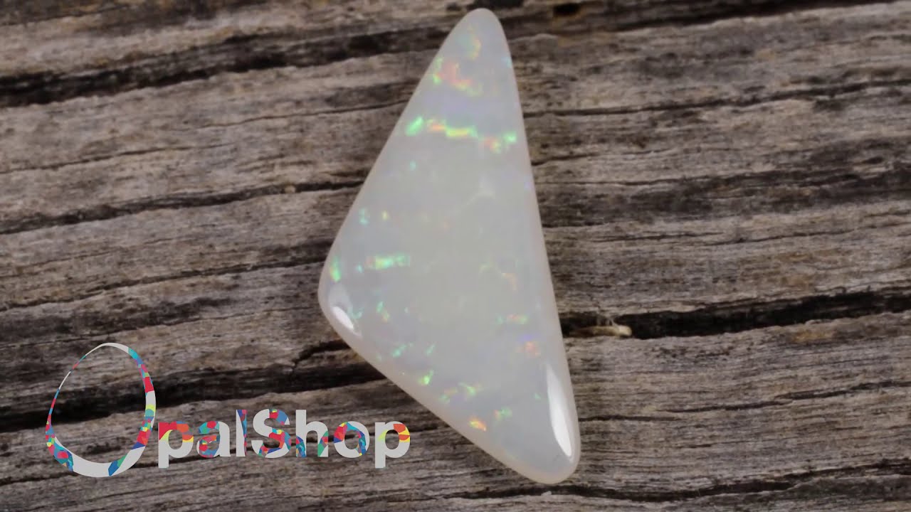 Click image to play video