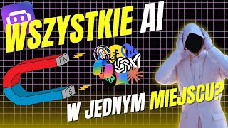 Poe AI: Scam czy ARCIE-DZIEŁO dla freelancera? Oszczędź czas! #ai #sztucznainteligencja #narzędziaai