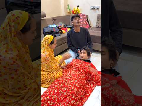 Ghussa 💔😞 || Heart touching || Sad Love story #shorts #shortvideo #youtubeshorts #emotional #fyp