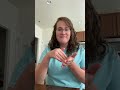 Video Tutorial Quiz