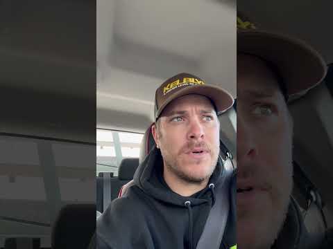 Copper vs lead cup and core .. what one you hunting with?