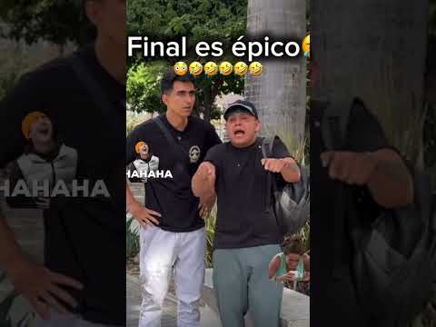 #youtubeshorts #funny #risas ## #fypシ #humor