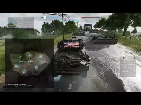 Battlefield V / 2042 Live Stream_Stream Part 6 !!!!!!