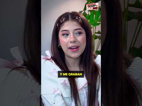 Zully cuenta cómo se dio lo de Plaza Norte