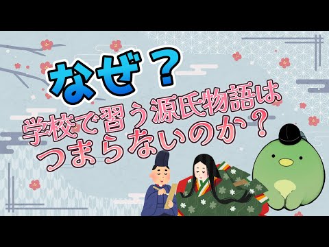 thumbnail_b1YOvIAYJtw