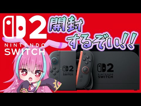 thumbnail_b1ZgAfN8N2s