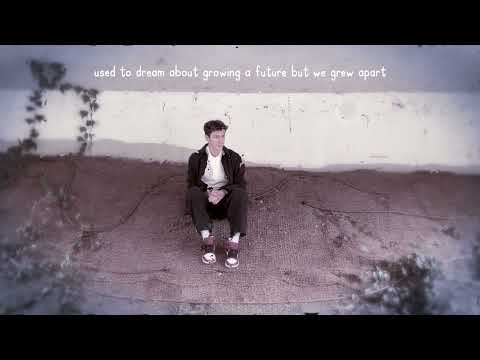 yaeow - favorite lesson (Official Lyric Video) (from debut album ‘happy place')