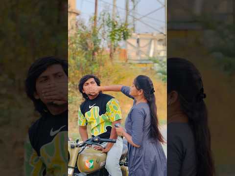 Toxic Love❤️ part-3 #love #viral #trending #emotional #happy