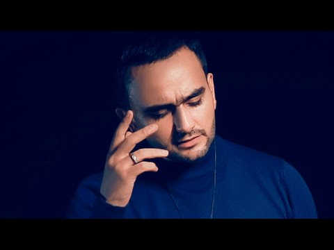 Mursel Seferov - Qonaq 2022 (Official Music Video)