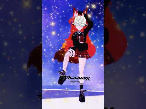 thumbnail_b1al9IyvLKs