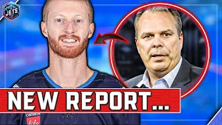 Things Just Took a SHOCKING Turn...