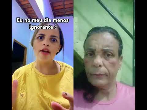 quanto tempo você tá na rua#dueto #funyvido #shortsviral