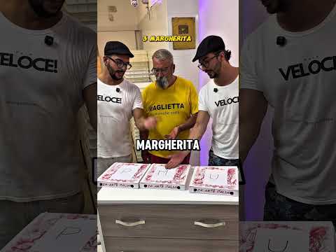 Seguimi che ti strappo una risata 🤣🤣🤣