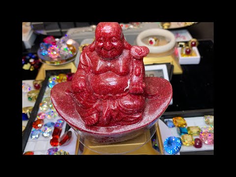 ❤️‍🔥 Tặng Quà Đầu live& săn đá Quý vip cùng em ạ#đaquy #Ruby#phongthuy #đaquytunhien