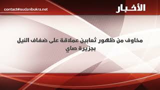 News 06-11-2024