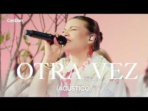 Un Corazón | Yo Veré (Acústico) LETRA