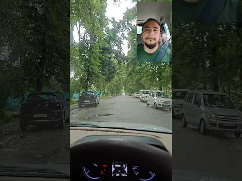 Aawara ka sath mein ghumega #shortvideo