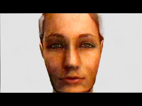 este juego es un trauma...