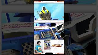 動画サムネイル