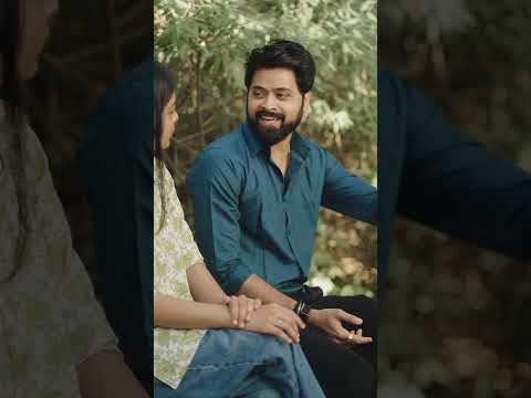 Stranger Things | #shorts | Kushal Mistry