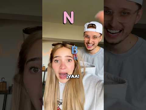 COMPETENCIA CON MI NOVIA ๐ฑ๐ก๐ฅ