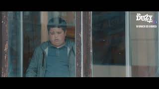 Za duży na bajki 3 | Tylko w kinach!💥