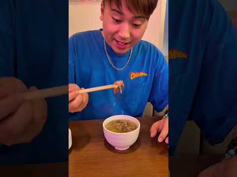 【神コスパ】沖縄といったらステーキでしょ!!#沖縄グルメ #ステーキ