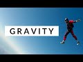Understanding Gravity and Its Effects