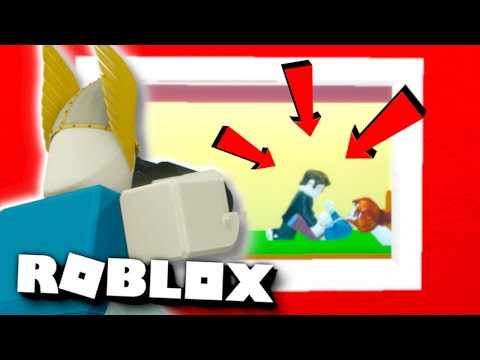 Blox Paradise Codes 07 2021 - spying on online daters in roblox